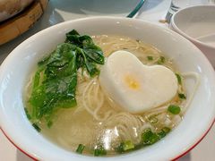 -正兴蜀园(科技园区店)