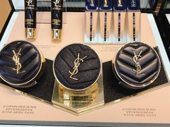 -YSL(南昌百盛店)