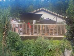 -耕渔小院·湖南鱼鲜(望城店)