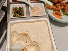 -王厚元饺子·辽菜·烤鸭(工会大厦店)