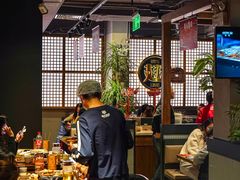 -管氏翅吧(地安门创始店)