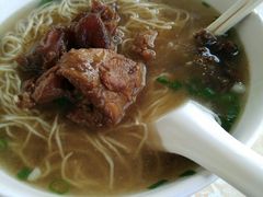 -海幢瑞芳饮食店
