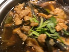 -山西会馆·晋菜·晋商宴·牌匾博物馆(胜利东街店)