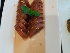 -新木器时代餐厅(太湖新天地店)