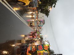 iphone_upload_pic-垦丁大街