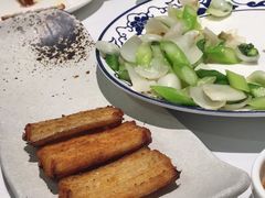 -西湖春天•老字号杭州菜(百汇店)
