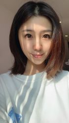 -Yolee雅妮容颜定制美睫·美甲