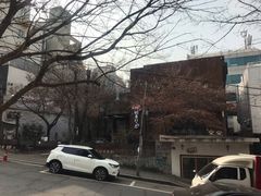 -咖啡王子一号店