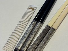 -广州白天鹅宾馆