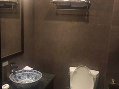 -聚春园驿馆(三坊七巷店)
