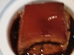 -西湖春天•老字号杭州菜(百汇店)