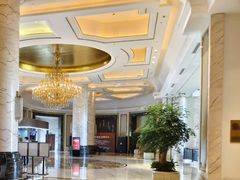 -上虞天玥大酒店