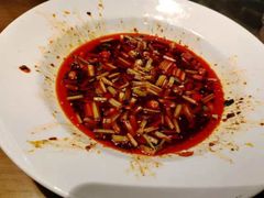 -鸡毛店·川菜(李家沱店)