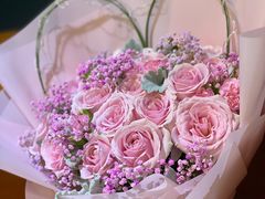 -中国移动南方基地