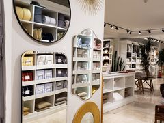 -ZARA(世贸天阶店)