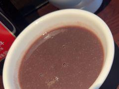 -上名堂·鱼头好吃(体育场路店)