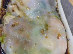 -银记肠粉店(市二宫店)