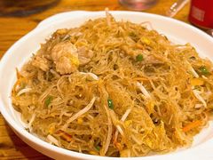 -洪大厨鸡煲(福田店)