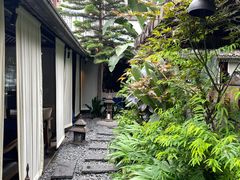 -都氏家DUSJOY(翡翠城店)