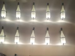 -记忆串城·东北烧烤·小龙虾·大型团建(南油店)