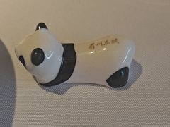 -眉州东坡(翠微印象城店)