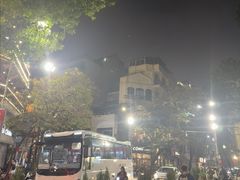 -圣约瑟夫大教堂