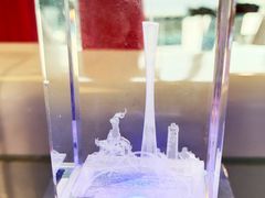 -空中吧(广州塔店)