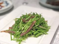 -钱塘花园·宁波菜