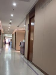 -厦门美莱整形美容医院