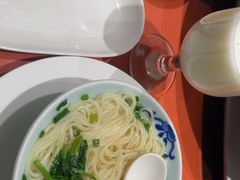 -写庭·鱼鲜川菜·宴请(铁像寺水街店)
