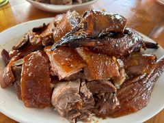 -大赤坎肥仔强烧味海鲜餐厅(大赤坎店)