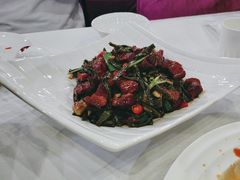 -九头鸟酒家(东高地店)