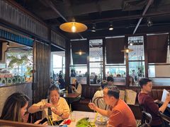 -通思密(CentralWorld Fl 3)