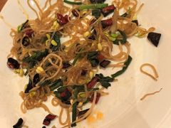 -白金汉爵大酒店·中餐厅(相城店)