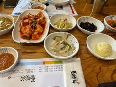 -青鹤谷(苏州店)