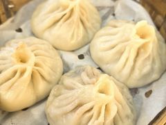-清真马祥兴菜馆(云南北路店)