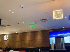 -新石器烤肉(南站店)