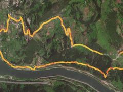 -舒家湾天主教堂