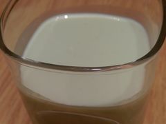 -牛油果大师寿司(瑞景店)