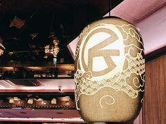 -烤匠麻辣烤鱼(时代广场店)