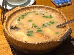 -伊喜饺子·烤鸭(五道口学院路店)