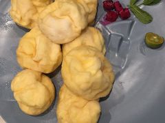 -南山鲜虾面·活鲜小馆·海味大连菜(南山总店)