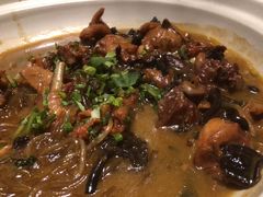 -金掌勺·锅包肉(广渠门店)