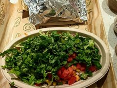 -油梨树 AVOCADO TREE(亮马桥店)