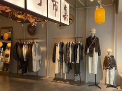 -万达广场(合肥包河店)
