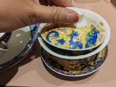 -杨记隆府重庆江湖菜(大悦城店)
