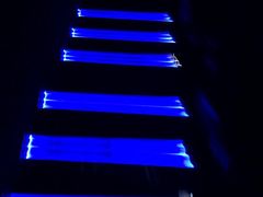 -幸福蓝海影城(上海闵行日月光中心杜比全景声店)