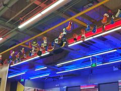 -HELLO功夫(印象城店)