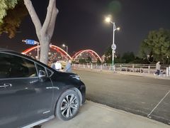 -丹水桥地锅鱼·翘嘴鲌·地方特色全鱼宴(丹江口大坝店)