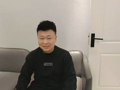 -陕西广播电视塔